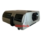 Preview: Braun Paximat Multimag 250 CL-AF- Diaprojektor